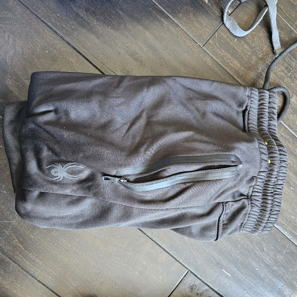 Boys pants - Picture 2 of 4